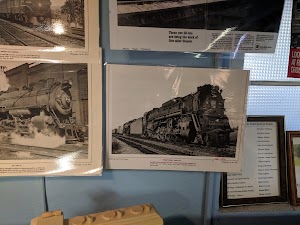 Van Wert County Historical Society - photo 31
