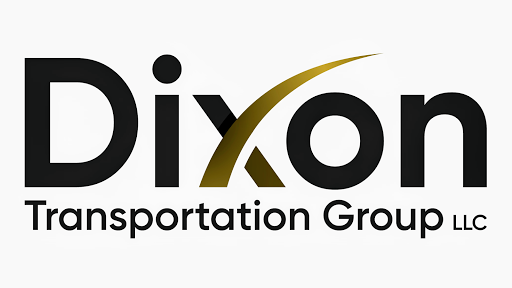 Dixon Transportation Group LLC