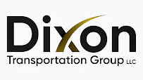 Dixon Transportation Group LLC - Photo 2 - Car repair in McKinney, TX, Allen
