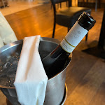 Photo n°5 de l'avis de Michael.y fait le 10/11/2018 à 19:04 sur le  L'Onore à Reutlingen