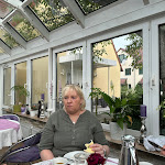 Photo n°3 de l'avis de Dirk.e fait le 25/05/2023 à 05:52 sur le  Hotel Am St. Georg à Leipzig