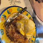 Photo n°3 de l'avis de Andrea.. fait le 09/10/2022 à 17:47 sur le  Restaurant Mogogo à Karlsruhe