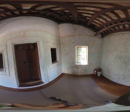 Lhong 1919 photo