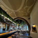 Photo n°1 de l'avis de Michael. fait le 02/07/2023 à 14:55 sur le  WIRTSHAUS IN HEUPORT à Regensburg