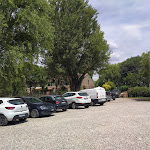 Photo n°9 de l'avis de Scr4mbleRz. fait le 07/06/2020 à 11:01 sur le  Casolare Le Civette à Ferrara