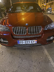 Photo n°14 de Moustache Kebab à Perpignan ()