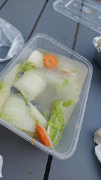 Photo n°38 de Royal Montgeron à Montgeron ()