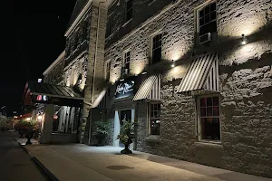 Stone Mill Inn image