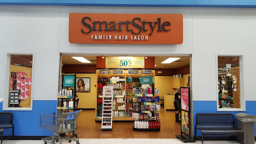 Hair Salon «SmartStyle Hair Salon», reviews and photos, 300 N Beeline Hwy, Payson, AZ 85541, USA