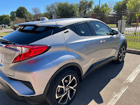 Mendez Mobile Services - Photo 4 - Car repair in , Abilene