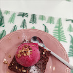 Photo n°2 de l'avis de Bruna.i fait le 11/08/2022 à 13:19 sur le  Aliás à Ermesinde