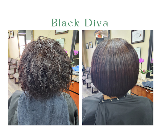 6024 S Orange Ave, Orlando, FL 32809, USA