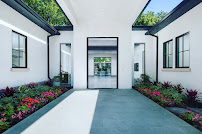 Consolidated Builders Supply - Photo 5 - Car repair in Oklahoma City, OK, Oklahoma City