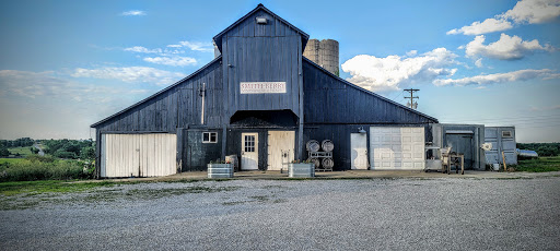 Winery «Smith-Berry Winery», reviews and photos, 855 Drennon Rd, New Castle, KY 40050, USA