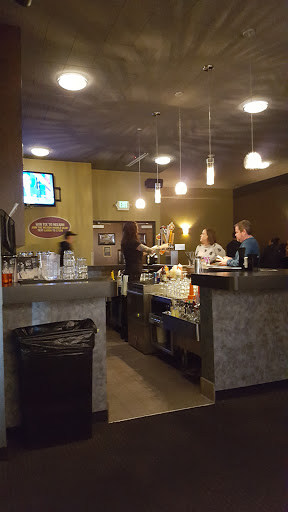 Comedy Club «Helium Comedy Club - Portland», reviews and photos, 1510 SE 9th Ave, Portland, OR 97214, USA