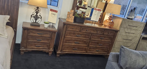 Furniture Store «Mor Furniture for Less», reviews and photos, 5400 Martin Way E, Lacey, WA 98516, USA