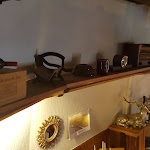 Photo n°15 de l'avis de Peter.r fait le 26/07/2018 à 02:25 sur le  Restaurant Westermöhl à Langenhorn