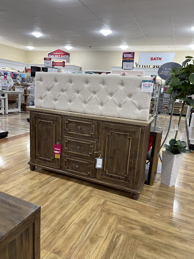 Department Store «HomeGoods», reviews and photos, 1200 Cooper Point Rd SW, Olympia, WA 98502, USA