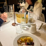 Photo n°1 de l'avis de A. fait le 03/04/2024 à 20:58 sur le  Elementi Osteria à Ancona