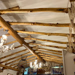 Photo n°6 de l'avis de Alessandra.r fait le 14/08/2020 à 12:21 sur le  Il Vecchio Cuoco à Pietra Ligure