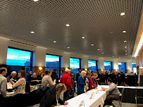 EJP Events - Photo 4 - Car repair in Portland, OR, Portland