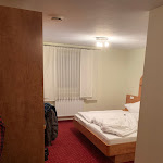 Photo n°7 de l'avis de Ralf.r fait le 17/02/2021 à 21:16 sur le  Hotel Kirchhainer Hof à Kirchhain