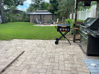 Juarez Landscaping LLC - Photo 4 - Car repair in Sanford, FL, Deltona