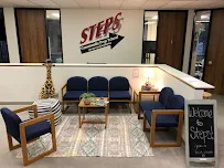 Steps Tutoring - Car repair in Pleasanton, CA, Fremont - Rated 5.0/5