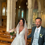 Photo n° 1 de l'avis de Emilie.a fait le 17/07/2023 à 13:20 pour MAKE UP ART ACADEMY à Pessac