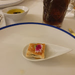 Photo n°3 de l'avis de erwin.i fait le 18/02/2024 à 23:42 sur le  Azul e Branco à Lisbon