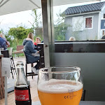 Photo n°3 de l'avis de Tibor.e fait le 25/08/2021 à 18:50 sur le  Reet-Eck à Timmendorfer Strand