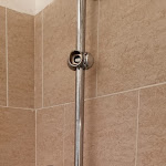 Photo n°3 de l'avis de Alessio.o fait le 20/08/2022 à 12:03 sur le  Farmhouse Mulino Bianco à Sedena