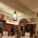 Photo n°1 de l'avis de Marisa.a fait le 05/09/2021 à 20:44 sur le  Schlosswirt FORST à Algund