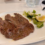 Photo n°4 de l'avis de Mauro.i fait le 24/06/2023 à 12:22 sur le  Ristorante Pizzeria al Centro à Pergola