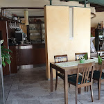 Photo n°3 de l'avis de Axel. fait le 02/06/2019 à 12:58 sur le  Metzgerei Ambros à Bettingen