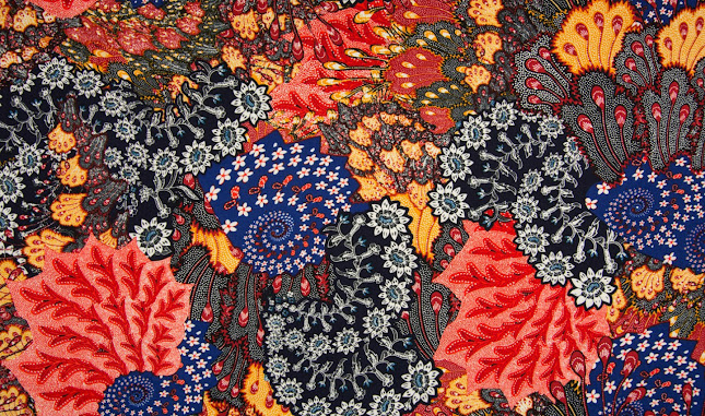 STYLUS méteráru - Bolt