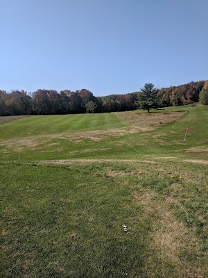 Pine Ridge Municipal Golf Course - photo 61