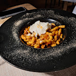 Photo n°3 de l'avis de Giulia.e fait le 01/09/2023 à 11:59 sur le  Scruscio à Pantelleria