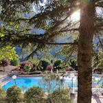 Photo n°1 de l'avis de Rob.a fait le 16/07/2022 à 19:34 sur le  RISTORANTE PINETA hotel e country house à Fabriano