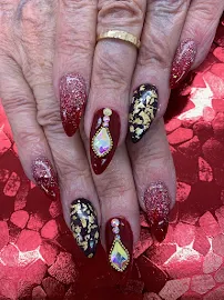 Nail Trix - Car repair in Clifton Park, NY, Albany - Rated 4.0/5