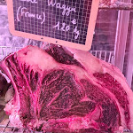 Photo n° 7 de l'avis de Kwesi.H fait le 09/02/2022 à 10:25 pour Maison Ollier à Bourg-lès-Valence