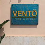 Photo n°1 de l'avis de Carroll.h fait le 13/05/2024 à 10:29 sur le  vento à Civitavecchia