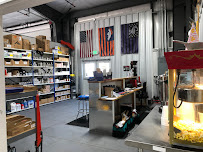 Split Mountain Pipe & Supply Inc - Photo 2 - Car repair in Milliken, CO, Greeley