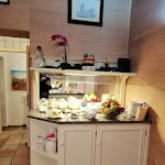 Photo n°2 de l'avis de reiner. fait le 24/12/2020 à 09:47 sur le  Hotel & Restaurant Grotehof à Minden