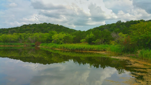 Nature Preserve «Cedar Mountain Nature Preserve», reviews and photos, 1300 Farm to Market 1382, Cedar Hill, TX 75104, USA