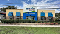 AdventHealth Centra Care Temple Terrace - Photo 2 - Car repair in Temple Terrace, FL, Tampa