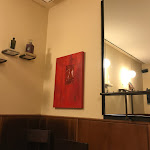 Photo n°3 de l'avis de Harry.t fait le 29/12/2019 à 07:40 sur le  Il Pianetino à Parma