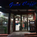 Photo n°11 de l'avis de Giovanni.u fait le 29/12/2019 à 17:18 sur le  Gran Caffè di Giuseppe Bruno à Isola delle Femmine