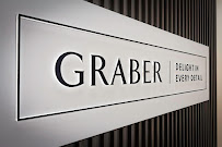 Graber Design Studio Presented By Patriot Blinds & More - Photo 2 - Car repair in Mt Pleasant, SC, Charleston