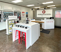 CPR Cell Phone Repair Strongsville - Photo 3 - Car repair in Strongsville, OH, Cleveland